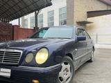 Mercedes-Benz E 280 1997 годаfor1 650 000 тг. в Кызылорда – фото 2