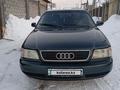 Audi A6 1994 годаfor3 200 000 тг. в Алматы – фото 6