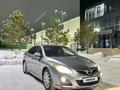 Mazda 6 2011 года за 4 400 000 тг. в Караганда – фото 15