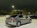 Mazda 6 2011 года за 4 400 000 тг. в Караганда – фото 5