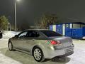 Mazda 6 2011 года за 4 400 000 тг. в Караганда – фото 7