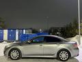 Mazda 6 2011 года за 4 400 000 тг. в Караганда – фото 8