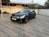 Infiniti G35 2007 годаfor6 200 000 тг. в Алматы – фото 3