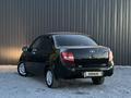 ВАЗ (Lada) Granta 2190 2013 годаүшін2 450 000 тг. в Актобе – фото 3