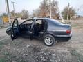 Toyota Carina E 1993 годаүшін2 000 000 тг. в Шахтинск – фото 9