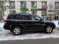 Toyota Land Cruiser 2008 годаүшін16 400 000 тг. в Алматы – фото 4