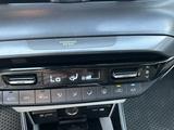 Hyundai i20 2023 года за 6 550 000 тг. в Семей – фото 4