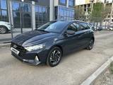Hyundai i20 2023 года за 6 550 000 тг. в Семей