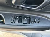 Hyundai i20 2023 года за 6 550 000 тг. в Семей – фото 5