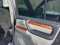 Toyota Land Cruiser 2005 года за 15 000 000 тг. в Семей – фото 8
