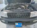 Toyota Land Cruiser 2005 года за 15 000 000 тг. в Семей – фото 5
