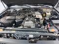 Toyota Land Cruiser 2005 года за 15 000 000 тг. в Семей – фото 13
