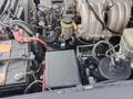 Toyota Land Cruiser 2005 года за 15 000 000 тг. в Семей – фото 14