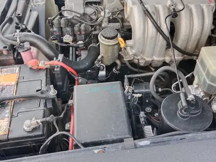 Toyota Land Cruiser 2005 года за 15 000 000 тг. в Семей – фото 14