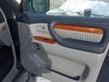 Toyota Land Cruiser 2005 года за 15 000 000 тг. в Семей – фото 9