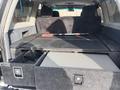 Toyota Land Cruiser 2005 года за 15 000 000 тг. в Семей – фото 15