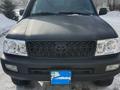 Toyota Land Cruiser 2005 года за 15 000 000 тг. в Семей