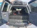 Toyota Land Cruiser 2005 года за 15 000 000 тг. в Семей – фото 7