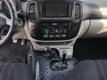 Toyota Land Cruiser 2005 года за 15 000 000 тг. в Семей – фото 11