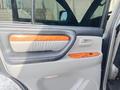 Toyota Land Cruiser 2005 года за 15 000 000 тг. в Семей – фото 10