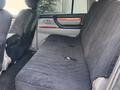 Toyota Land Cruiser 2005 года за 15 000 000 тг. в Семей – фото 17