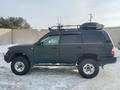 Toyota Land Cruiser 2005 года за 15 000 000 тг. в Семей – фото 2
