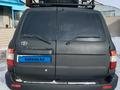 Toyota Land Cruiser 2005 года за 15 000 000 тг. в Семей – фото 4