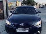 Toyota Camry 2007 года за 6 000 000 тг. в Шымкент