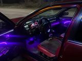 Nissan Maxima 1995 годаүшін1 600 000 тг. в Жезказган – фото 4