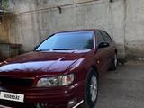 Nissan Maxima 1995 годаүшін1 600 000 тг. в Жезказган – фото 2