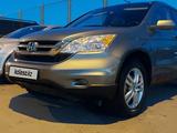 Honda CR-V 2010 года за 7 350 000 тг. в Актау – фото 2
