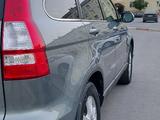 Honda CR-V 2010 года за 7 350 000 тг. в Актау – фото 3
