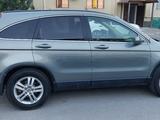 Honda CR-V 2010 года за 7 350 000 тг. в Актау – фото 5