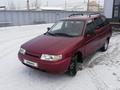 ВАЗ (Lada) 2111 2005 года за 850 000 тг. в Уральск