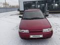 ВАЗ (Lada) 2111 2005 года за 850 000 тг. в Уральск – фото 4