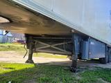 Schmitz Cargobull  SKO 2011 годаүшін11 500 000 тг. в Уральск – фото 2