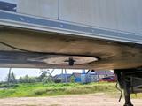 Schmitz Cargobull  SKO 2011 годаүшін11 500 000 тг. в Уральск – фото 4