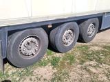 Schmitz Cargobull  SKO 2011 годаүшін11 500 000 тг. в Уральск – фото 3