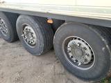 Schmitz Cargobull  SKO 2011 годаүшін11 500 000 тг. в Уральск – фото 5