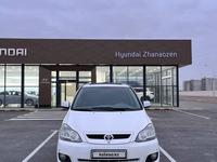 Toyota Ipsum 2004 года за 5 800 000 тг. в Жанаозен