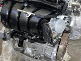 Двигатель Toyota LEXUS A25A FKS 2.5 литра c Японий за 65 000 тг. в Алматы