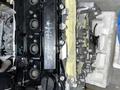Двигатель Toyota LEXUS A25A FKS 2.5 литра c Японий за 65 000 тг. в Алматы – фото 2