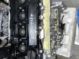 Двигатель Toyota LEXUS A25A FKS 2.5 литра c Японий за 65 000 тг. в Алматы – фото 2