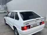 ВАЗ (Lada) 2114 2010 годаfor1 350 000 тг. в Атырау – фото 2