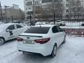 Kia Rio 2014 годаүшін3 700 000 тг. в Астана – фото 3