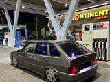 ВАЗ (Lada) 2114 2013 годаүшін4 200 000 тг. в Алматы