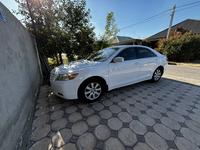 Toyota Camry 2007 годаfor5 500 000 тг. в Шымкент