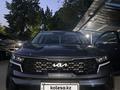 Kia Sorento 2022 годаүшін14 800 000 тг. в Алматы – фото 10