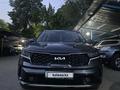 Kia Sorento 2022 годаүшін14 800 000 тг. в Алматы – фото 11