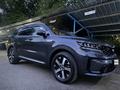 Kia Sorento 2022 годаүшін14 800 000 тг. в Алматы
